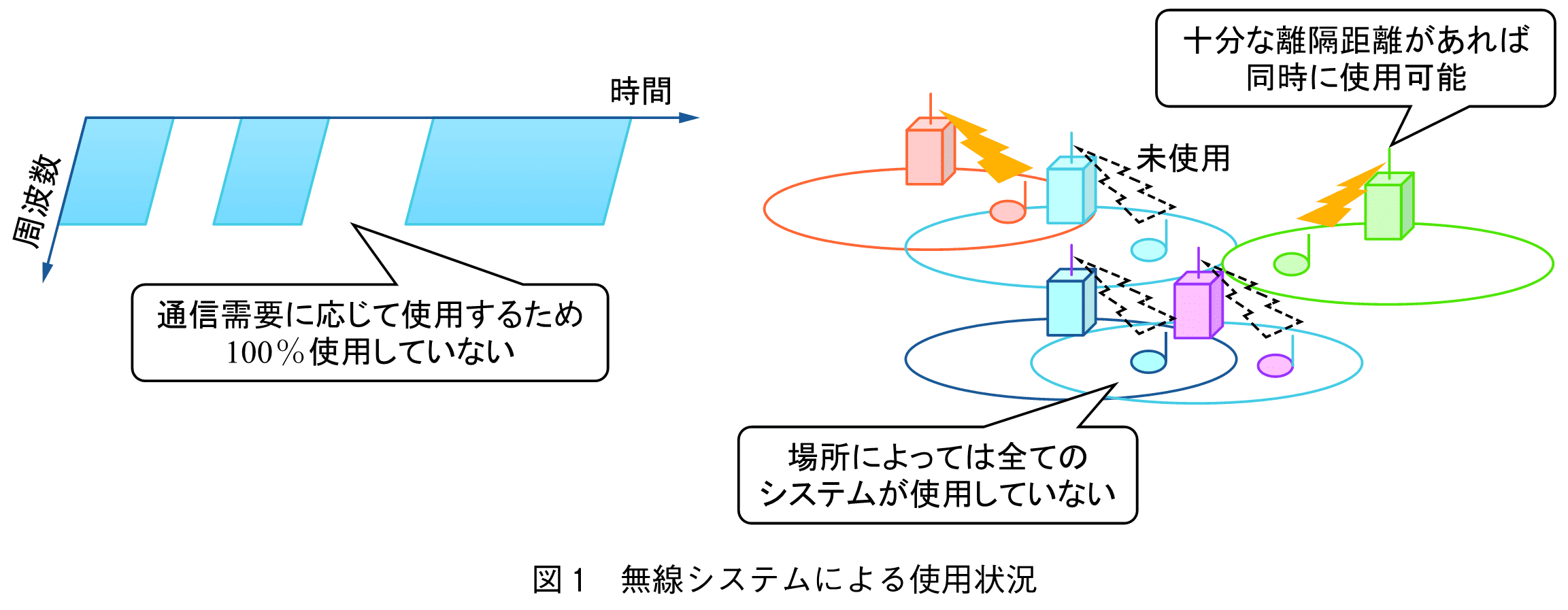 fig_2.png