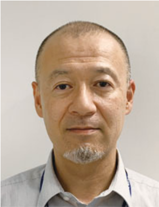 阿部　雅夫