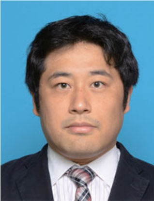 白井　規之