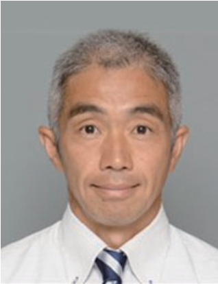 川那　義則