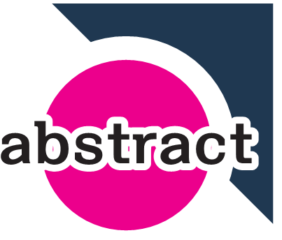 abstract