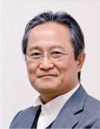 大平　孝