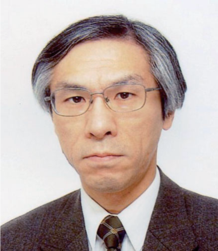 副会長　田口　亮