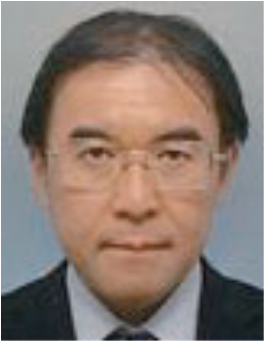 山之内慎吾