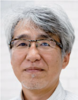 野村俊之