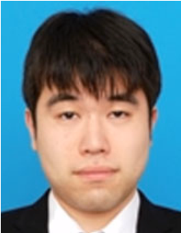 住谷達也