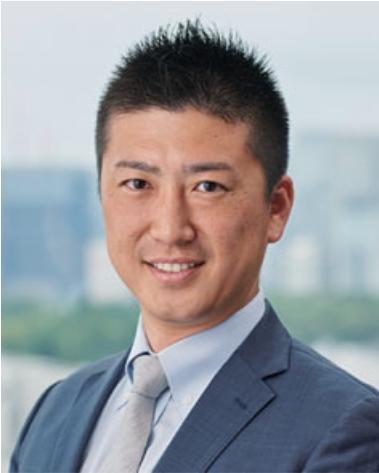 足立圭司