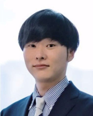 永田拓磨