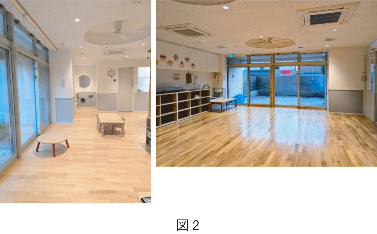 fig_2.png