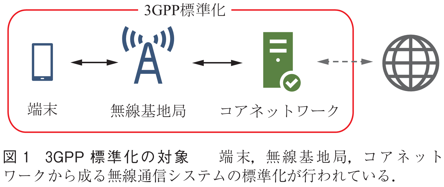 fig_1.png
