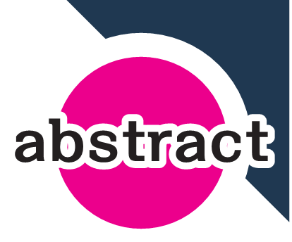 abstract