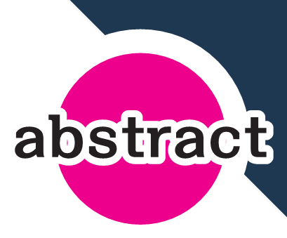 abstract