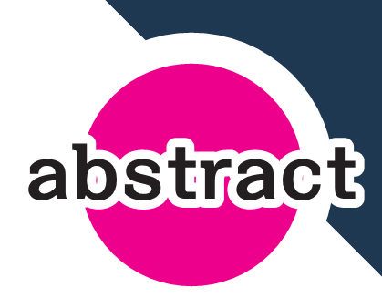abstract