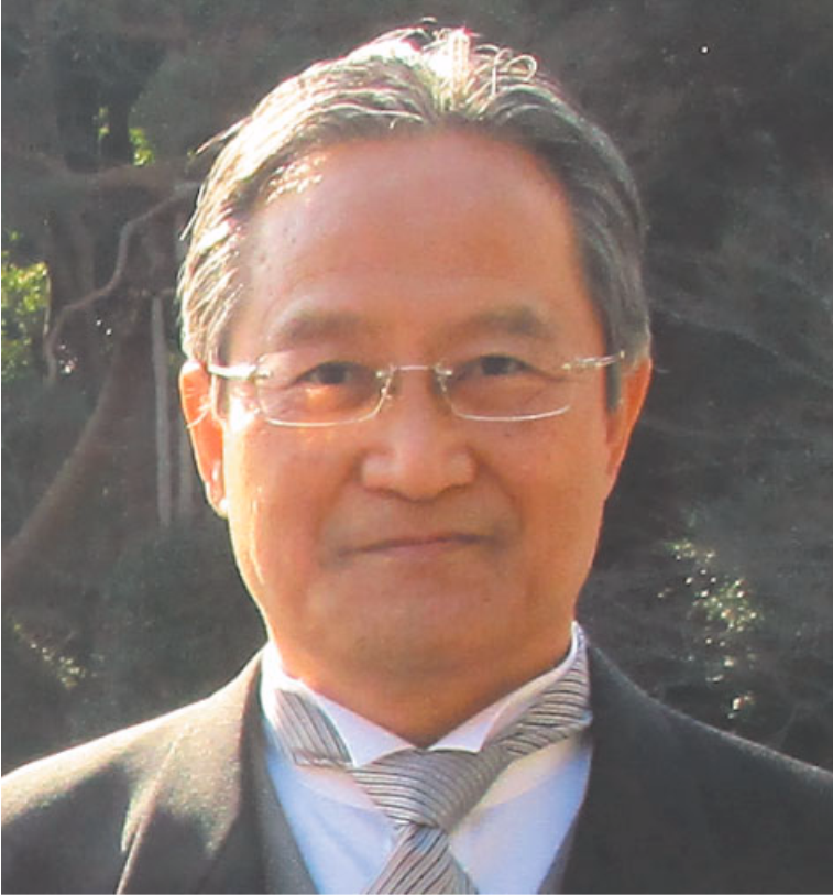 写真：大平　孝