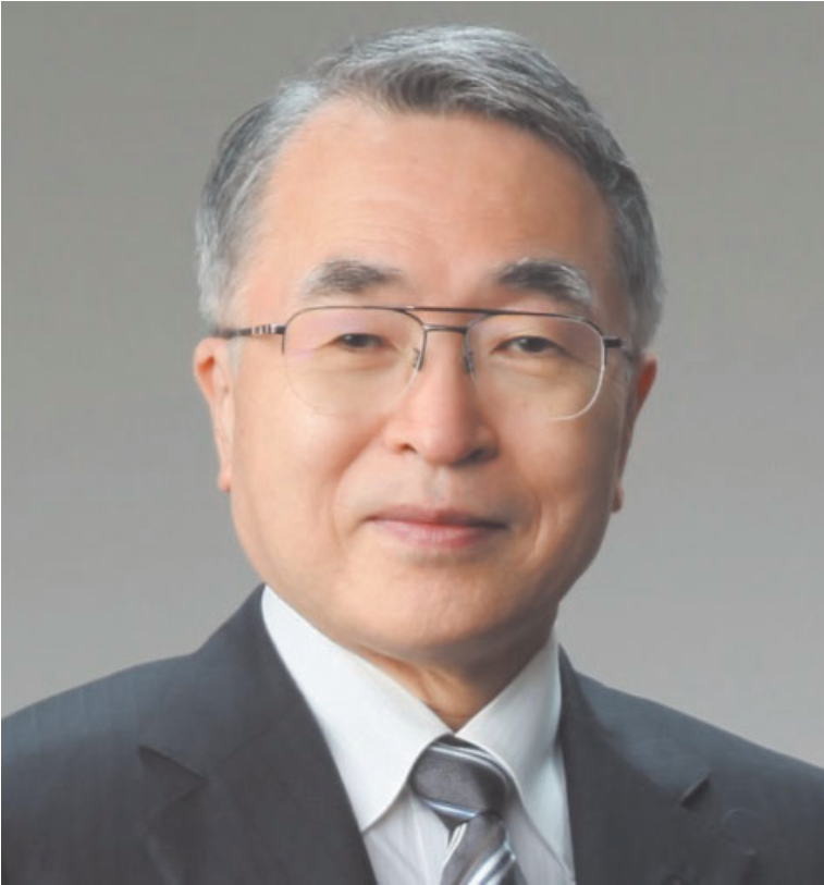 写真：佐藤　亨