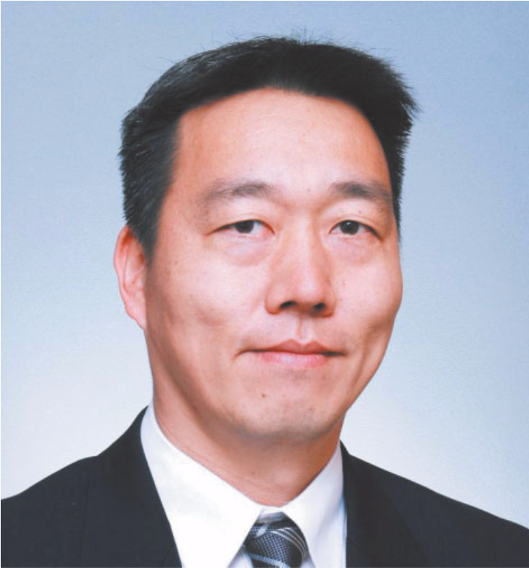 写真：高村誠之