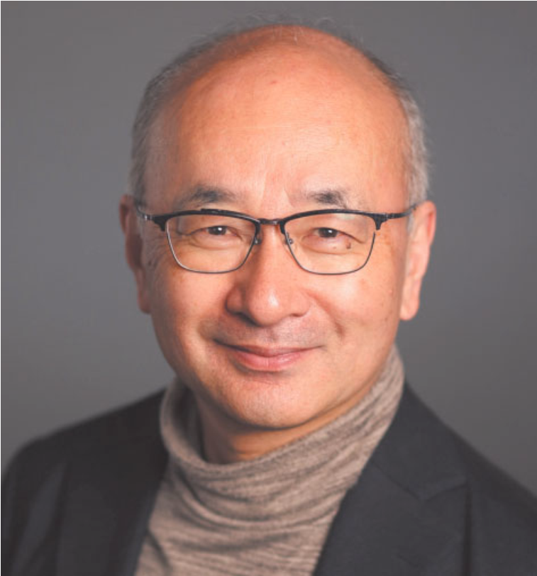 写真：松尾慎治