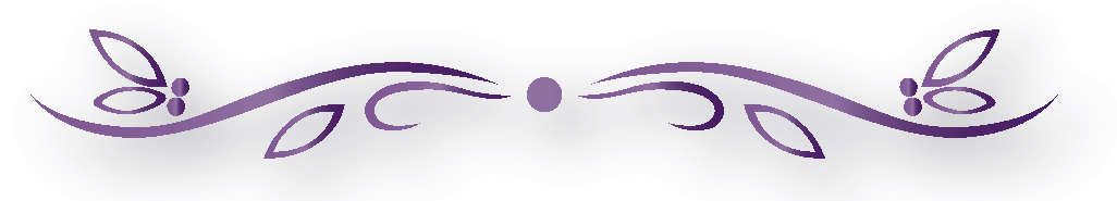 区切