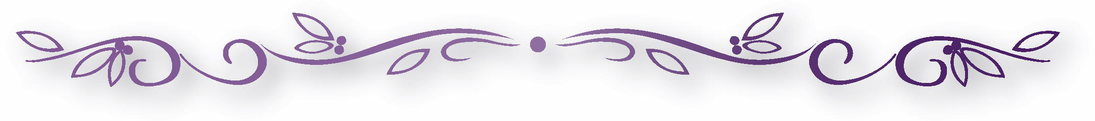 区切
