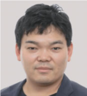 中里　仁