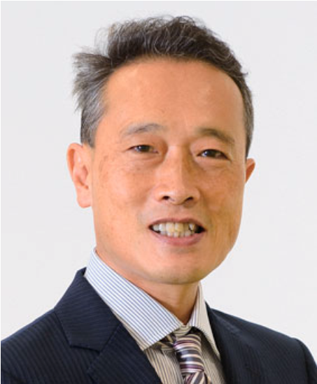 小崎成治