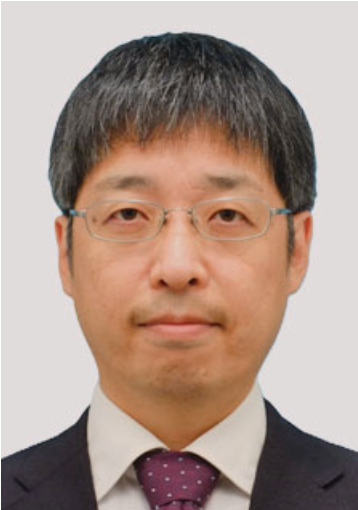 牟田修