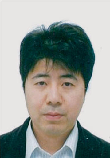 有馬卓司