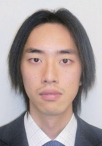 廣田悠介