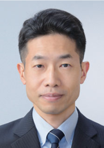 上山憲昭