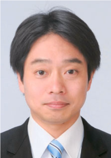 山本高至