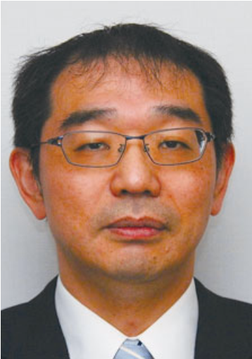 飯田勝吉