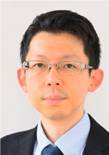 羽賀望
