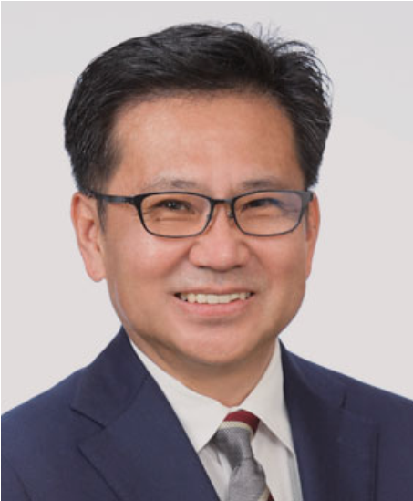 山里敬也