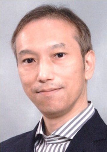 下西英之