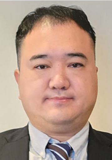 金子雅志