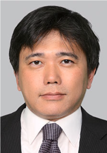 秋田学