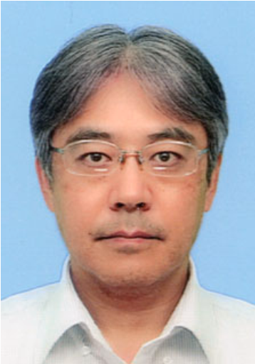 北直樹