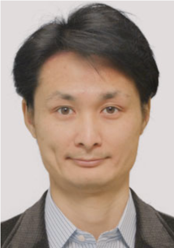 鎌倉浩嗣