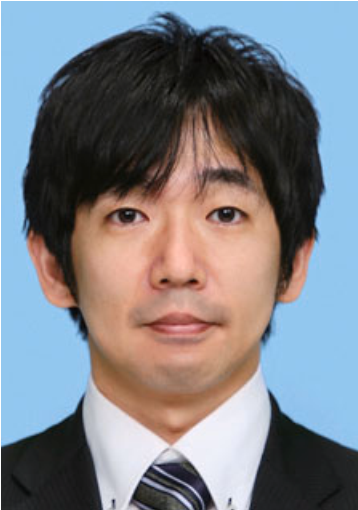 山本嶺