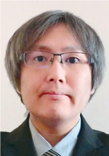 橘拓至