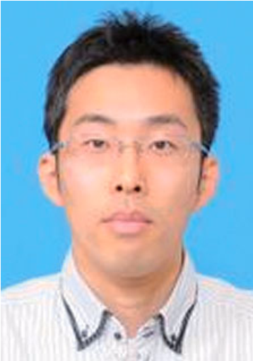 村上友規