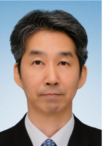 北須賀 輝明