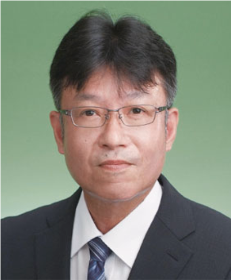 浅井孝浩