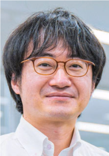 山本哲矢
