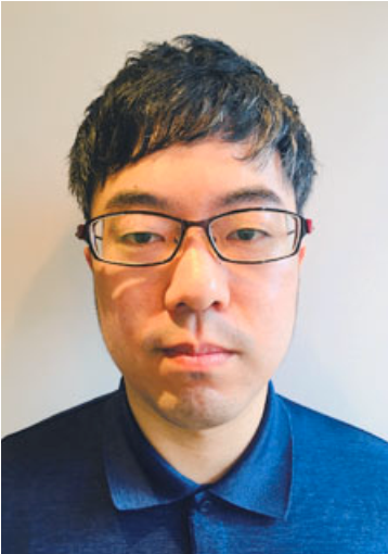 西島孝通