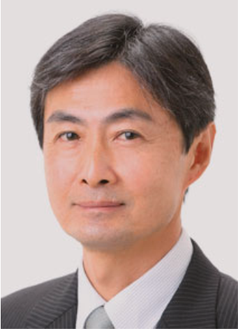 加藤和利