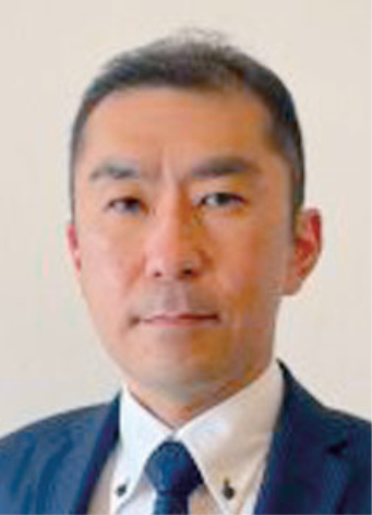 中島史人