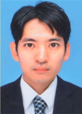 堤卓也