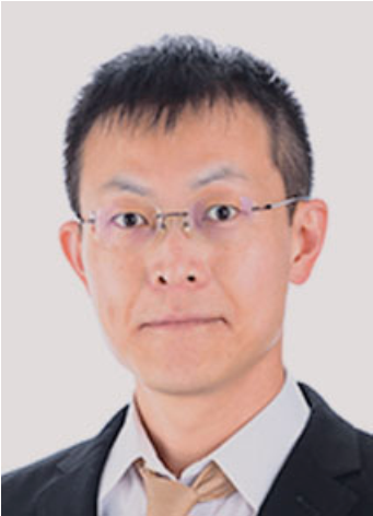 水谷浩之