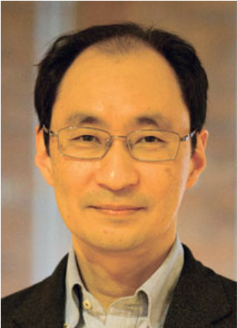野坂秀之